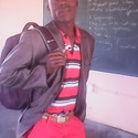 mphoza56 From Giyani, Limpopo
