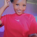 Nelly238 From Lusikisiki, Eastern Cape