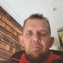 Colin From Vrede, Free State