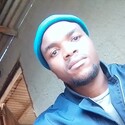 Vincent From Phuthaditjhaba, Free State