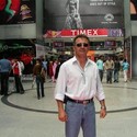 soulmate001 From Sandton, Gauteng