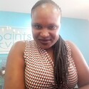 Sammy271 Port Shepstone