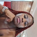 Mendy362 From Durban, Kwazulu-Natal