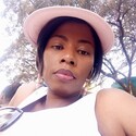 LadyT196 From Johannesburg, Gauteng