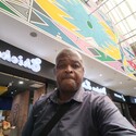 Moss From Johannesburg, Gauteng