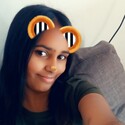 kimmy dimmy From Pietermaritzburg, Kwazulu-Natal