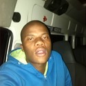mr.whatt From Groblersdal, Mpumalanga