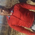 BIG GUY9 From Johannesburg South, Gauteng