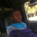 mr.whatt Gallery Photo 1