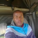 mr.whatt Gallery Photo 2