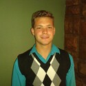 Jasonlekker From Witbank, Mpumalanga