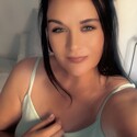 Aribelle Gallery Photo 2