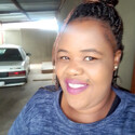 Courtney270 From Mamelodi, Gauteng