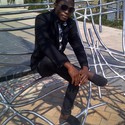 kellyman From Johannesburg, Gauteng