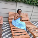 Buhle25 Gallery Photo 6