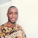 Zito From Kempton Park, Gauteng