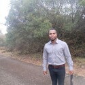 Azwinndini From Brits, North West