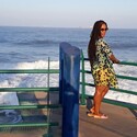 Shasha210 Gallery Photo 1