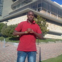 kendrik From Cape Town, Western Cape