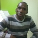 mzokoloko23 Gallery Photo 1
