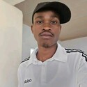 Junior264 From Johannesburg, Gauteng