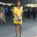 ziyanda7 From Johannesburg, Gauteng