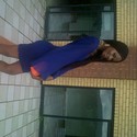 ziyanda7 Gallery Photo 1
