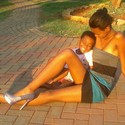 ziyanda7 Gallery Photo 2