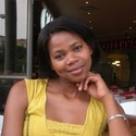 ziyanda7 Gallery Photo 3