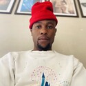 Njebz Tembisa