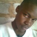 napoleon3 From Welkom, Free State