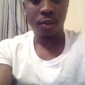kejibutty From Pretoria, Gauteng