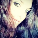 Stacey12 From Cape Town, Western Cape