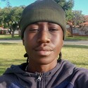 Joshua266 From Roodepoort, Gauteng