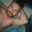 DaddyDave30 Gallery Photo 1