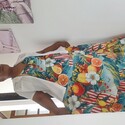 Hummy Gallery Photo 1