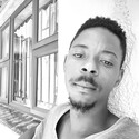Shelenzy From Durban, Kwazulu-Natal