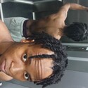 Victhevirgin From Umhlanga, Kwazulu-Natal