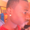 Tsepo T From Johannesburg, Gauteng