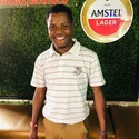 Tumi322 From Potchefstroom, North West