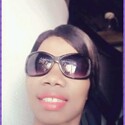 Mathemba From Pretoria, Gauteng