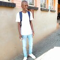 BAFANA FANA Gallery Photo 2
