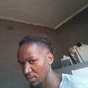 Charlie383 From Hazyview, Mpumalanga