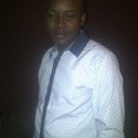 mbulos From Randburg, Gauteng