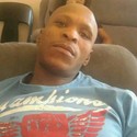 lebza91 Gallery Photo 1