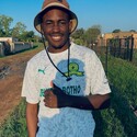 Gopolang127 From Pretoria, Gauteng