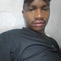 Nathy From Middelburg %28mp%29, Mpumalanga