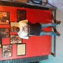 Jabba2 Gallery Photo 3