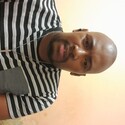 Jabba2 Gallery Photo 4