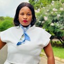 Bree From Kempton Park, Gauteng